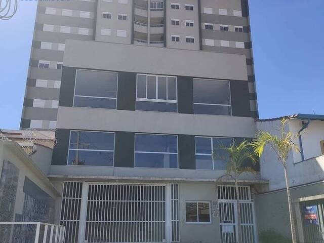 #47 - Apartamento para Compra em Bragança Paulista - SP - 1