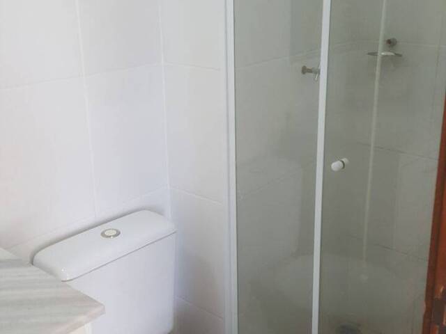 #92 - Apartamento para Compra em Bragança Paulista - SP - 2